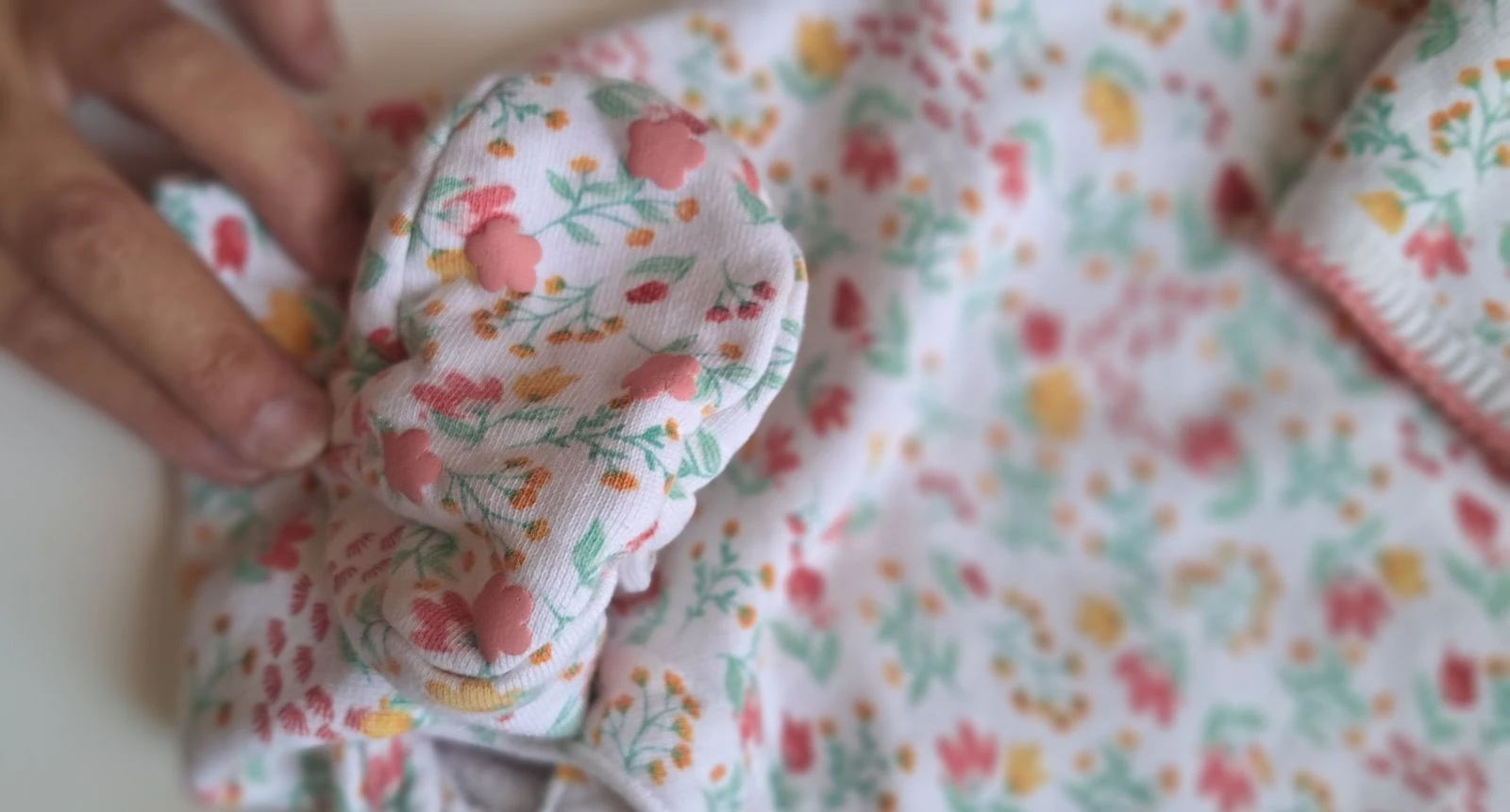 Pijamas vertbaudet – photo 9